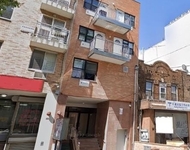 Unit for rent at 826 55th Street, Brooklyn, NY, 11220