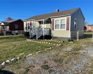 Unit for rent at 112 Woodstock Street, Portsmouth, VA, 23701