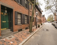 Unit for rent at 24 Lawrence St, Boston, MA, 02116