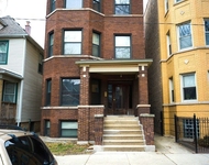 Unit for rent at 2110 W Cuyler Avenue, Chicago, IL, 60618