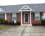 Unit for rent at 540 Edgecliff Lane, Evans, GA, 30809