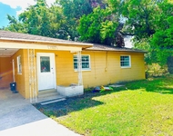 Unit for rent at 1500 S Lee Avenue, ORLANDO, FL, 32805