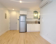 Unit for rent at 3013 Barker Avenue, Bronx, NY 10467