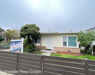 Unit for rent at 513-515 North Ditmar St, Oceanside, CA, 92054