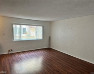 Unit for rent at 4370 Colfax Ave Apt 15, Studio City, CA, 91604