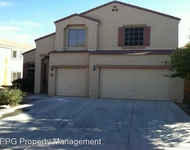 Unit for rent at 43289 W Kimberly St, Maricopa, AZ, 85138