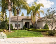 Unit for rent at 9434 N. Woodrow Ave #9434 N. Woodrow Ave, Fresno, Ca, 93720