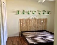 Unit for rent at 3718 E Garden Dr., Phoenix, AZ, 85028