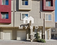 Unit for rent at 2988 Silver River Ln, Sparks, NV, 89431