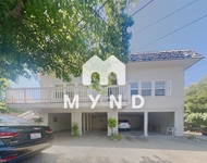 Unit for rent at 1587 2nd Ave Unit 1, Walnut Creek, CA, 94597