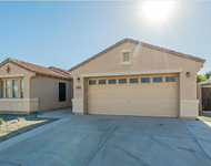 Unit for rent at 17775 W Eugene Terrace Unit, Surprise, AZ, 85388