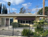 Unit for rent at 848 Marcheta, Altadena, CA, 91101