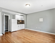 Unit for rent at 1808 W Berks St Unit B1, Philadelphia, PA, 19121