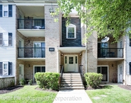 Unit for rent at 8203 Whispering Oaks Way #203, Gaithersburg, MD, 20879