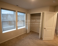 Unit for rent at 2979 Fenya St, Springfield, OR, 97477