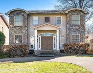 Unit for rent at 2615 a Belcourt Ave #2615 A Belcourt Ave, Nashville, Tn, 37212