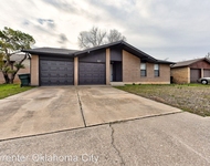 Unit for rent at 817 Branchwood Ct, Norman, OK, 73072