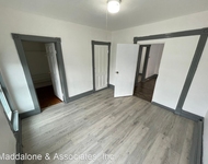 Unit for rent at 261 Division St, Amsterdam, NY, 12010