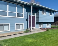Unit for rent at 3456 Winchell Lane, Billings, MT, 59102