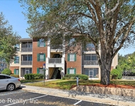 Unit for rent at 785 Oakleaf Plantation Pkwy Unit 1511, Orange Park, FL, 32065