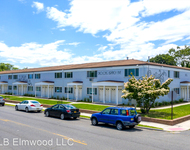 Unit for rent at 240 Long Branch Ave, Long Branch, NJ, 07740