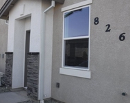 Unit for rent at 826 Mission De Oro, REDDING, CA, 96003