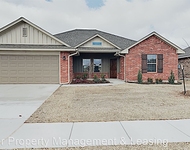 Unit for rent at 3501 Shutter Ridge Drive, Yukon, OK, 73099