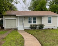 Unit for rent at 2612 Alice Ave., Waco, TX, 76708