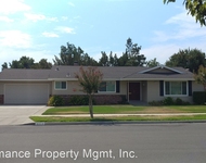 Unit for rent at 6543 N. Mariposa Ave. #6543 N. Mariposa Ave., Fresno, Ca, 93710