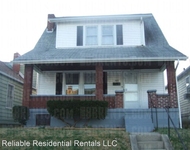 Unit for rent at 703 North D Street, Hamilton, OH, 45013