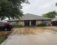 Unit for rent at 3712 Oldenburg Ln # 3714, College Station, TX, 77845