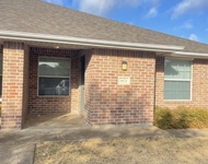 Unit for rent at 3624 Glenna Ct # 3626, College Station, TX, 77845
