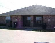 Unit for rent at 3621 Glenna Ct # 3623, College Station, TX, 77845