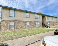 Unit for rent at 1000 Harley Drive, Harker Heights, TX, 76548