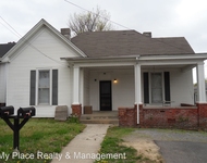 Unit for rent at 329 Academy Ave, Clarksville, TN, 37040