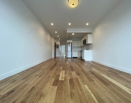 Unit for rent at 301 Covert St #4E, Brooklyn, Ny, 11237