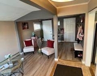 Unit for rent at 11 Dean Street, Hicksville, NY 11801