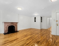 Unit for rent at 222 West 10th Street #Apt. #1AB, New York, NY 10014