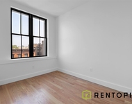 Unit for rent at 754 Grand Street, Brooklyn, NY 11211