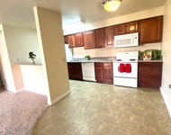 Unit for rent at 4480 Sandy River Drive, Las Vegas, NV, 89103