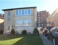 Unit for rent at 8531 W Berwyn Ave Unit 1, Chicago, IL, 60656