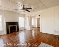 Unit for rent at 1504 Maple, Waco, TX, 76707