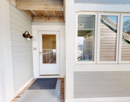 Unit for rent at 1714-1 Deerfield Drive Sw, Ocean Isle Beach, NC, 28469