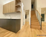 Unit for rent at 77 Clay Street, Brooklyn, NY 11222