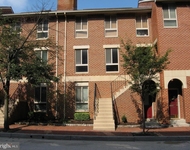 Unit for rent at 646 S Charles St #20, BALTIMORE, MD, 21230