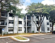 Unit for rent at 11255 W Atlantic Blvd, Coral Springs, FL, 33071