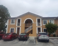 Unit for rent at 17820 Nw 73rd Ave, Hialeah, FL, 33015