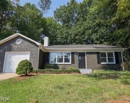 Unit for rent at 313 R Southland Road, Huntersville, NC, 28078
