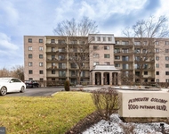 Unit for rent at 1000 Putnam Boulevard, WALLINGFORD, PA, 19086