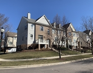 Unit for rent at 188 Goldenhill Street, Carol Stream, IL, 60188